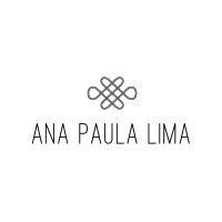 Ana Paula Lima Consultoria de Moda logo, Ana Paula Lima Consultoria de Moda contact details