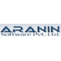 Aranin Software logo, Aranin Software contact details