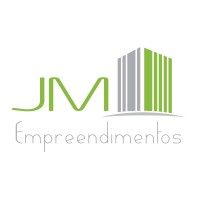 JM Empreendimentos e Construções Ltda. logo, JM Empreendimentos e Construções Ltda. contact details