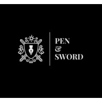 Pen & Sword logo, Pen & Sword contact details