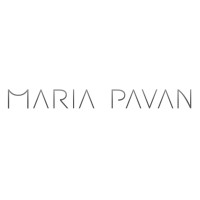 Maria Pavan logo, Maria Pavan contact details