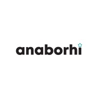 Anaborhi Nigeria logo, Anaborhi Nigeria contact details