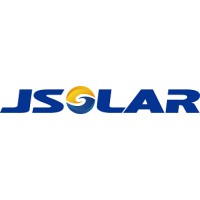 JSolar Inc. - Professional Tracker Provider logo, JSolar Inc. - Professional Tracker Provider contact details