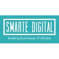 Smarte Digital logo, Smarte Digital contact details