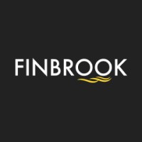 Finbrook Pte Ltd logo, Finbrook Pte Ltd contact details