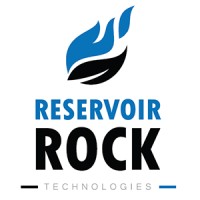 Reservoir Rock Technologies logo, Reservoir Rock Technologies contact details