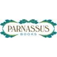 Parnassus Books logo, Parnassus Books contact details