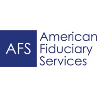 American Fiduciary Services, LLC logo, American Fiduciary Services, LLC contact details