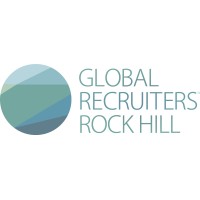 Global Recruiters of Rock Hill logo, Global Recruiters of Rock Hill contact details