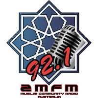 2MFM logo, 2MFM contact details