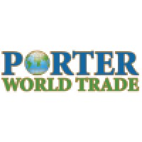 Porter World Trade logo, Porter World Trade contact details