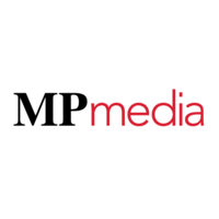 MPmediaAZ logo, MPmediaAZ contact details