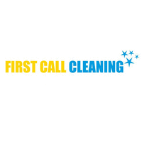 First Call Cleaning Services L.L.C logo, First Call Cleaning Services L.L.C contact details