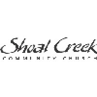 Shoal Creek Community Church logo, Shoal Creek Community Church contact details