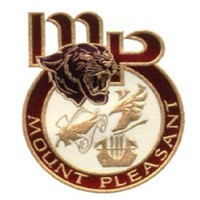 Mount Pleasant Community School District logo, Mount Pleasant Community School District contact details