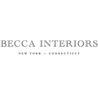 Becca Interiors logo, Becca Interiors contact details