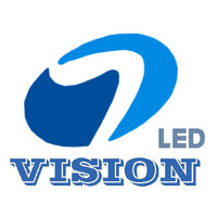 Shenzhen Visionled Technology Co., Ltd logo, Shenzhen Visionled Technology Co., Ltd contact details