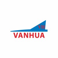 Shenzhen Vanhua Technologies Co., Ltd. logo, Shenzhen Vanhua Technologies Co., Ltd. contact details