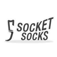 Socket Socks Ltd logo, Socket Socks Ltd contact details