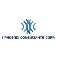 I-Phoenix Consultants Corporation logo, I-Phoenix Consultants Corporation contact details