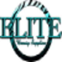 Elite Beauty Supplies logo, Elite Beauty Supplies contact details