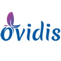 Ovidis Adaptive Wear logo, Ovidis Adaptive Wear contact details