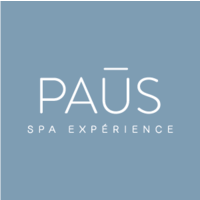 PAŪS Spa Expérience logo, PAŪS Spa Expérience contact details