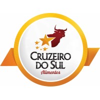 Frigorifico Cruzeiro do Sul Alimentos logo, Frigorifico Cruzeiro do Sul Alimentos contact details