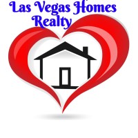 Love Las Vegas Realty logo, Love Las Vegas Realty contact details