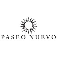 Paseo Nuevo Shops & Restaurants Shopping Center logo, Paseo Nuevo Shops & Restaurants Shopping Center contact details