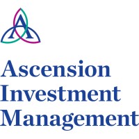 Ascension Investment Management LLC logo, Ascension Investment Management LLC contact details