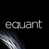 Equant logo, Equant contact details