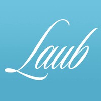 Laub Dermatology & Aesthetics logo, Laub Dermatology & Aesthetics contact details