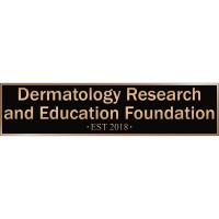 Dermatology Research and Education Foundation logo, Dermatology Research and Education Foundation contact details