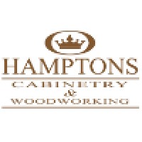 Hamptons Cabinertry logo, Hamptons Cabinertry contact details