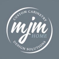 MJM Home, LLC logo, MJM Home, LLC contact details