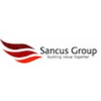 Sancus Group logo, Sancus Group contact details