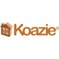 Koazie - Transition of Care Process Automation logo, Koazie - Transition of Care Process Automation contact details