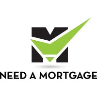 Need A Mortgage PTY LTD logo, Need A Mortgage PTY LTD contact details