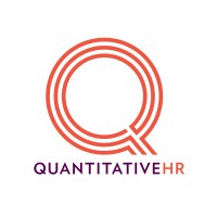 QHR Consulting (now branded eQ8) logo, QHR Consulting (now branded eQ8) contact details