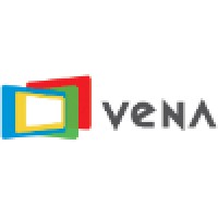 Video & Entertainment Network Asia (VeNA) logo, Video & Entertainment Network Asia (VeNA) contact details