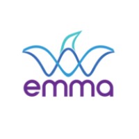 Energy Market Matters Australia ('emma') logo, Energy Market Matters Australia ('emma') contact details