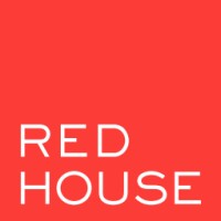 Red House Group logo, Red House Group contact details