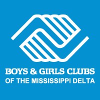 Boys & Girls Clubs of the Mississippi Delta logo, Boys & Girls Clubs of the Mississippi Delta contact details