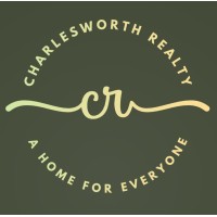 Charlesworth Realty logo, Charlesworth Realty contact details