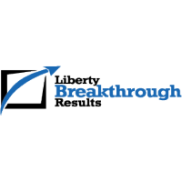 Liberty Breakthrough Results, LLC logo, Liberty Breakthrough Results, LLC contact details