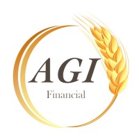 Agi Financial logo, Agi Financial contact details