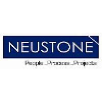 Neustone Limited logo, Neustone Limited contact details