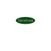 Truefoam Limited logo, Truefoam Limited contact details