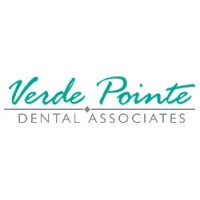 Verde Pointe Dental Associates logo, Verde Pointe Dental Associates contact details